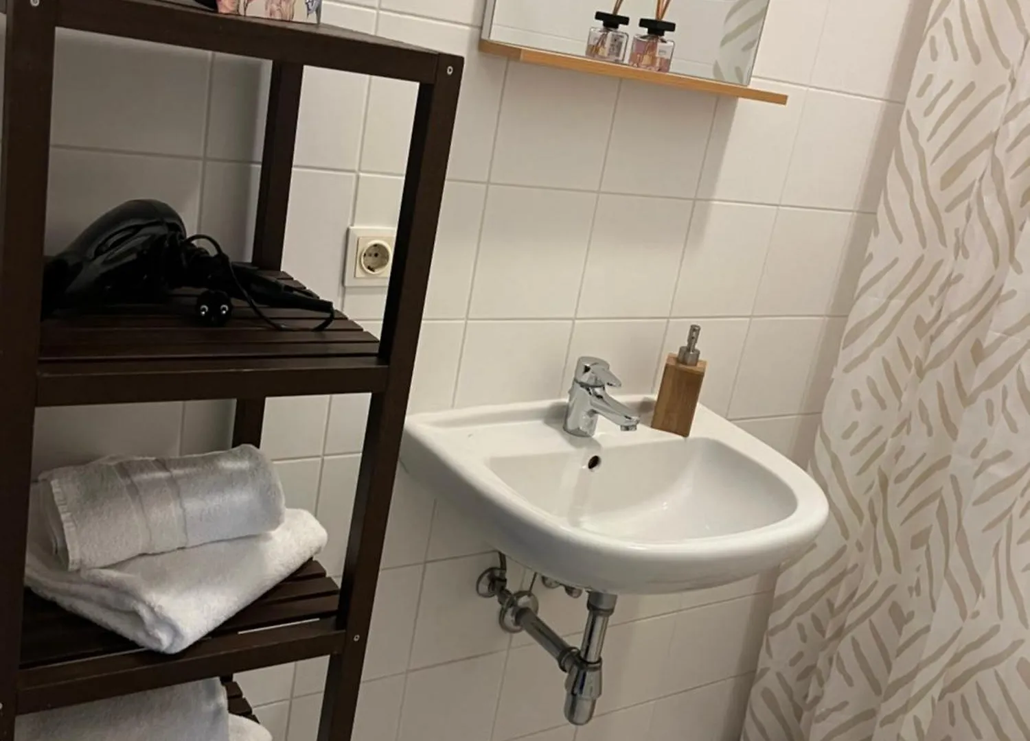 Anna Luxury Apartment Bécs