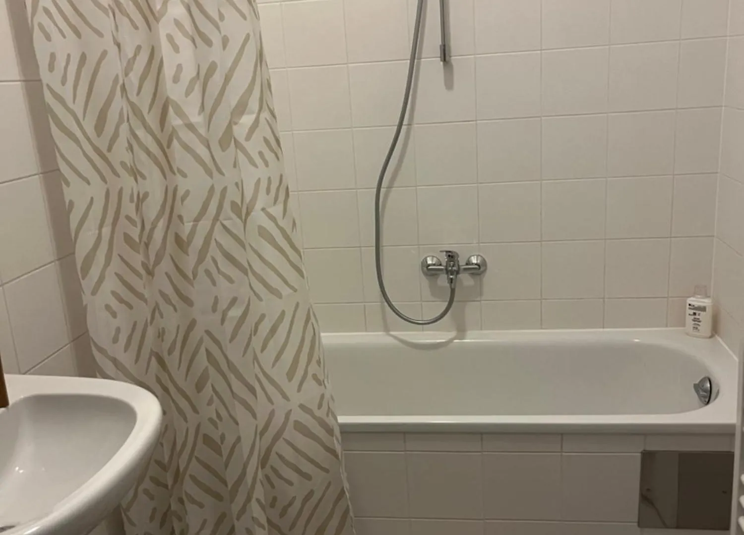 Anna Luxury Apartment Bécs